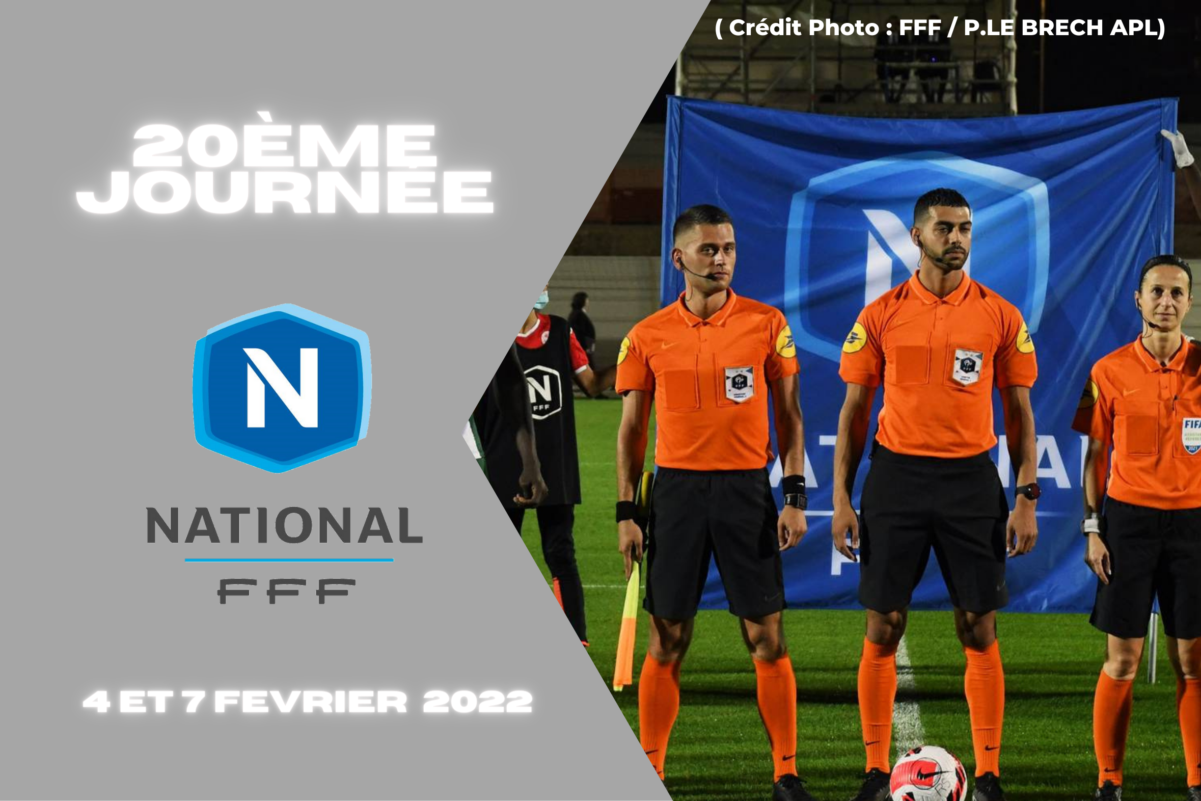 National